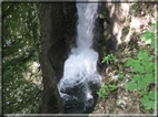 foto Lago del Corlo
